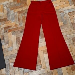 Alice + Olivia Dylan pant